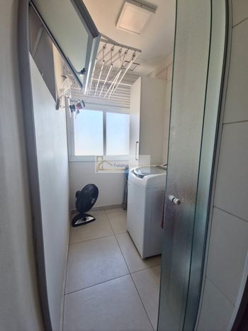 Foto 23 do(a) Apartamento de 2 quartos à venda em Engordadouro, Jundiaí
