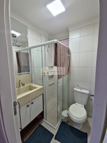 Foto 29 do(a) Apartamento de 2 quartos à venda em Engordadouro, Jundiaí