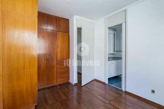 Foto 14 do(a) Apartamento de 2 quartos à venda em Perdizes, São Paulo