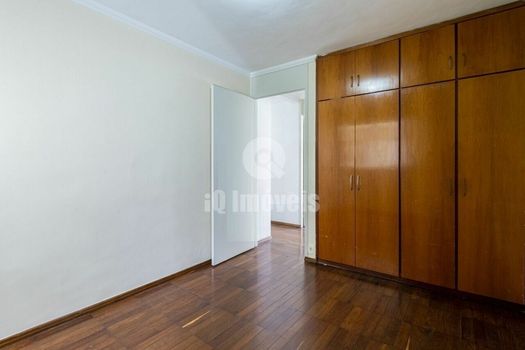 Foto 17 do(a) Apartamento de 2 quartos à venda em Perdizes, São Paulo