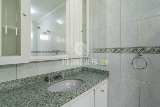 Foto 16 do(a) Apartamento de 2 quartos à venda em Perdizes, São Paulo