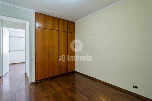 Foto 18 do(a) Apartamento de 2 quartos à venda em Perdizes, São Paulo