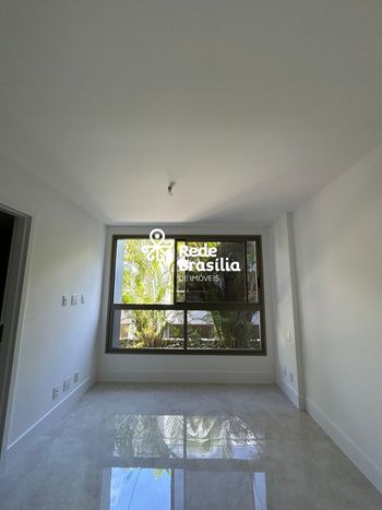 Foto 4 do(a) Apartamento de 1 quartos à venda em Setor Noroeste, Brasília