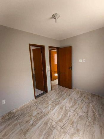 Foto 12 do(a) Apartamento de 3 quartos à venda em Jardim do Triunfo, Guarulhos