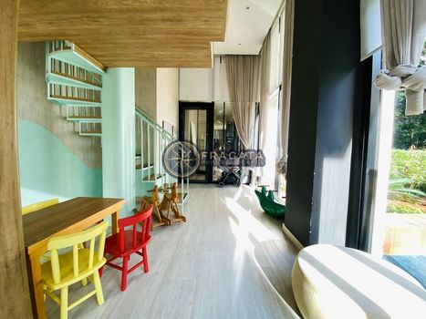 Foto 35 do(a) Apartamento de 1 quartos à venda em Cerqueira César, São Paulo