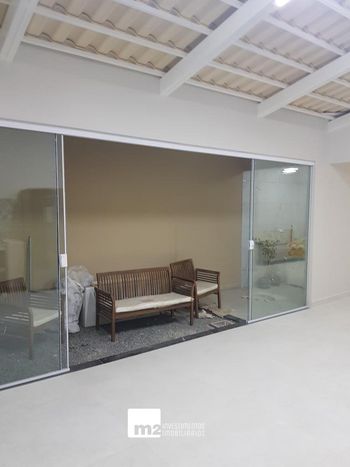 Foto 9 do(a) Casa em Condomínio de 2 quartos à venda em Residencial Brisas do Cerrado, Goiânia