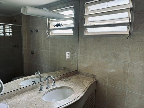 Foto 16 do(a) Apartamento de 3 quartos à venda em Higienópolis, São Paulo