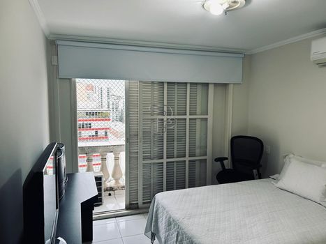 Foto 20 do(a) Apartamento de 3 quartos à venda em Higienópolis, São Paulo