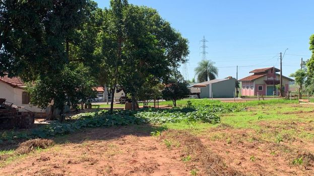 Foto 4 do(a) Terreno de 2 quartos à venda em null, Loanda