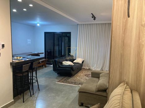 Foto 46 do(a) Casa de 3 quartos à venda em Vera Cruz, Belo Horizonte