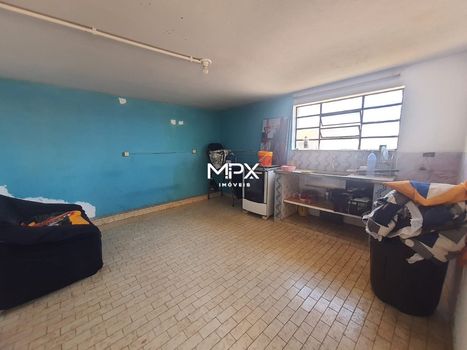 Foto 15 do(a) Casa de 2 quartos à venda em Jaraguá, Piracicaba