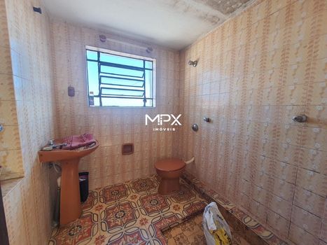 Foto 14 do(a) Casa de 2 quartos à venda em Jaraguá, Piracicaba