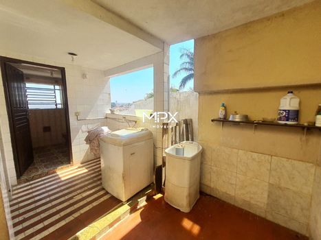 Foto 13 do(a) Casa de 2 quartos à venda em Jaraguá, Piracicaba