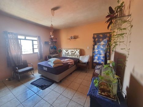 Foto 9 do(a) Casa de 2 quartos à venda em Jaraguá, Piracicaba