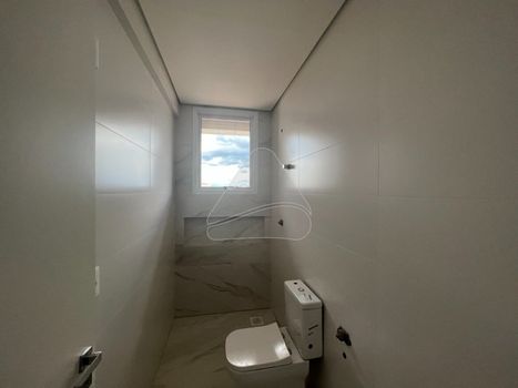 Foto 6 do(a) Apartamento de 3 quartos à venda em Boqueirão, Passo Fundo