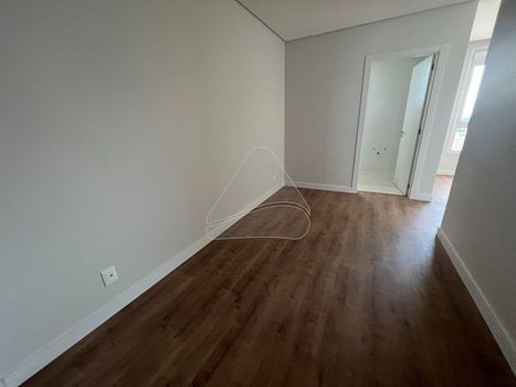 Foto 10 do(a) Apartamento de 3 quartos à venda em Boqueirão, Passo Fundo