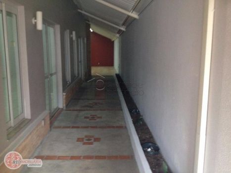 Foto 31 do(a) Sala / Conjunto Comercial false à venda em Vila Joana, Jundiaí