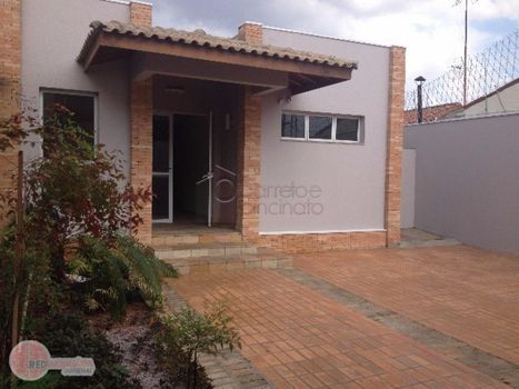 Foto 22 do(a) Sala / Conjunto Comercial false à venda em Vila Joana, Jundiaí