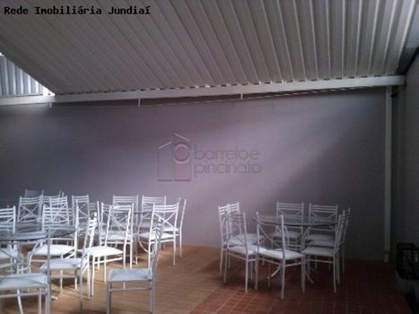 Foto 7 do(a) Sala / Conjunto Comercial false à venda em Vila Joana, Jundiaí