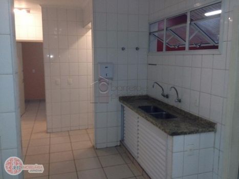 Foto 35 do(a) Sala / Conjunto Comercial false à venda em Vila Joana, Jundiaí