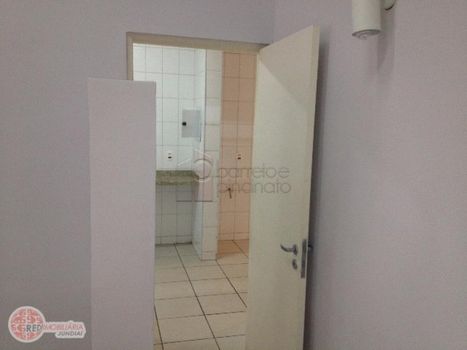 Foto 33 do(a) Sala / Conjunto Comercial false à venda em Vila Joana, Jundiaí