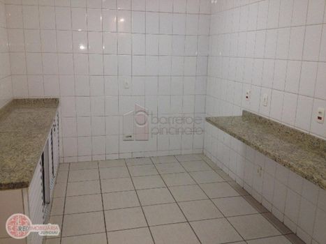 Foto 34 do(a) Sala / Conjunto Comercial false à venda em Vila Joana, Jundiaí