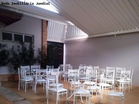 Foto 2 do(a) Sala / Conjunto Comercial false à venda em Vila Joana, Jundiaí