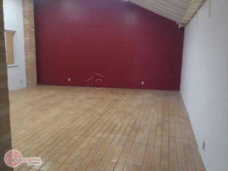 Foto 32 do(a) Sala / Conjunto Comercial false à venda em Vila Joana, Jundiaí