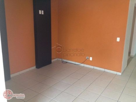 Foto 27 do(a) Sala / Conjunto Comercial false à venda em Vila Joana, Jundiaí