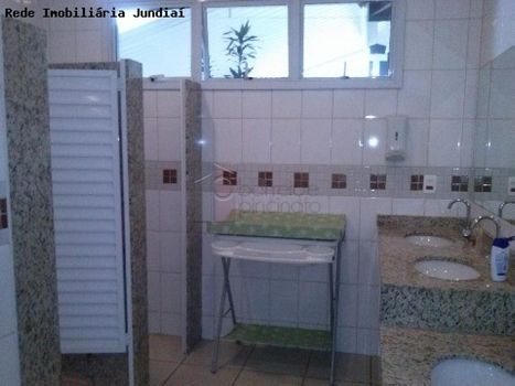 Foto 17 do(a) Sala / Conjunto Comercial false à venda em Vila Joana, Jundiaí