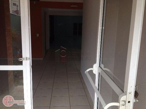 Foto 25 do(a) Sala / Conjunto Comercial false à venda em Vila Joana, Jundiaí