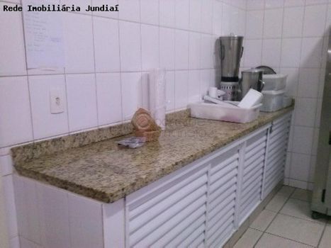 Foto 21 do(a) Sala / Conjunto Comercial false à venda em Vila Joana, Jundiaí