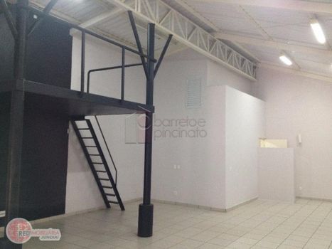 Foto 28 do(a) Sala / Conjunto Comercial false à venda em Vila Joana, Jundiaí