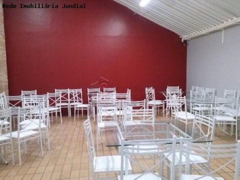 Foto 15 do(a) Sala / Conjunto Comercial false à venda em Vila Joana, Jundiaí