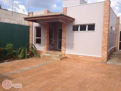 Foto 23 do(a) Sala / Conjunto Comercial false à venda em Vila Joana, Jundiaí