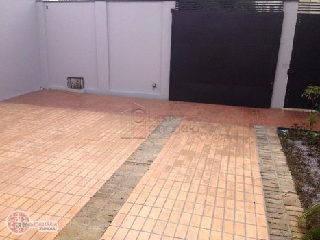 Foto 24 do(a) Sala / Conjunto Comercial false à venda em Vila Joana, Jundiaí