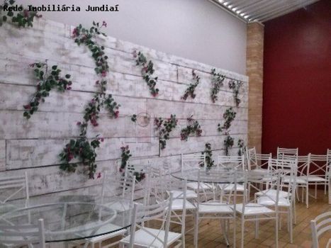 Foto 14 do(a) Sala / Conjunto Comercial false à venda em Vila Joana, Jundiaí