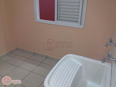 Foto 37 do(a) Sala / Conjunto Comercial false à venda em Vila Joana, Jundiaí