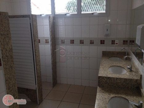 Foto 29 do(a) Sala / Conjunto Comercial false à venda em Vila Joana, Jundiaí