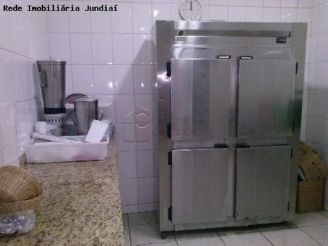Foto 19 do(a) Sala / Conjunto Comercial false à venda em Vila Joana, Jundiaí