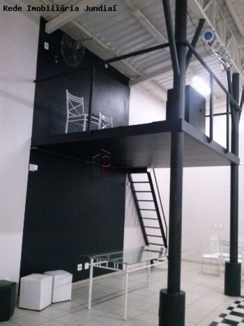 Foto 8 do(a) Sala / Conjunto Comercial false à venda em Vila Joana, Jundiaí