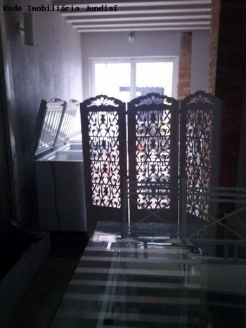 Foto 13 do(a) Sala / Conjunto Comercial false à venda em Vila Joana, Jundiaí