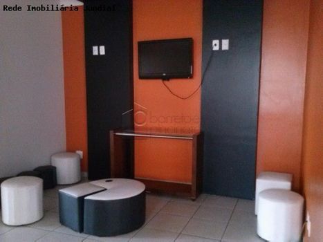 Foto 11 do(a) Sala / Conjunto Comercial false à venda em Vila Joana, Jundiaí