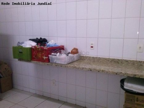 Foto 20 do(a) Sala / Conjunto Comercial false à venda em Vila Joana, Jundiaí