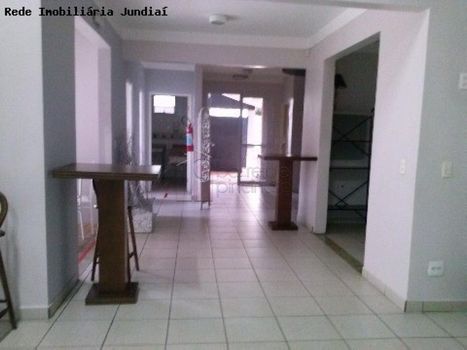 Foto 12 do(a) Sala / Conjunto Comercial false à venda em Vila Joana, Jundiaí