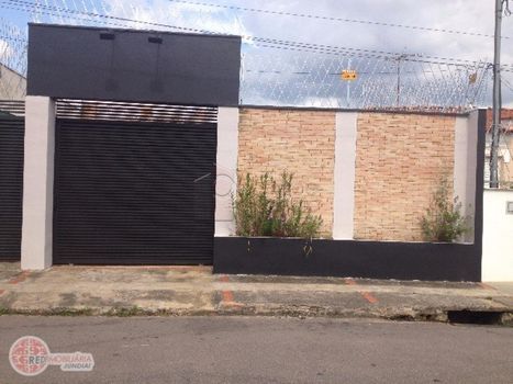 Foto 38 do(a) Sala / Conjunto Comercial false à venda em Vila Joana, Jundiaí