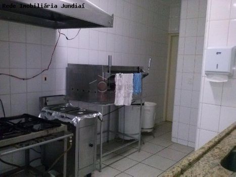 Foto 18 do(a) Sala / Conjunto Comercial false à venda em Vila Joana, Jundiaí