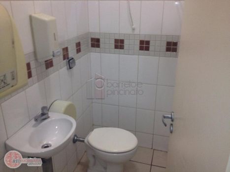 Foto 36 do(a) Sala / Conjunto Comercial false à venda em Vila Joana, Jundiaí