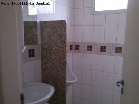 Foto 16 do(a) Sala / Conjunto Comercial false à venda em Vila Joana, Jundiaí