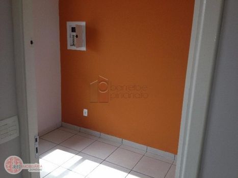 Foto 26 do(a) Sala / Conjunto Comercial false à venda em Vila Joana, Jundiaí